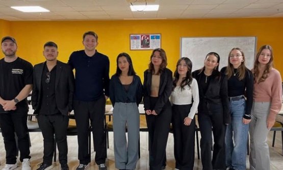 İznik Gölü Can Çekişiyor: 'Sadece Su Değil, Bir Ekosistem Yok Oluyor!'