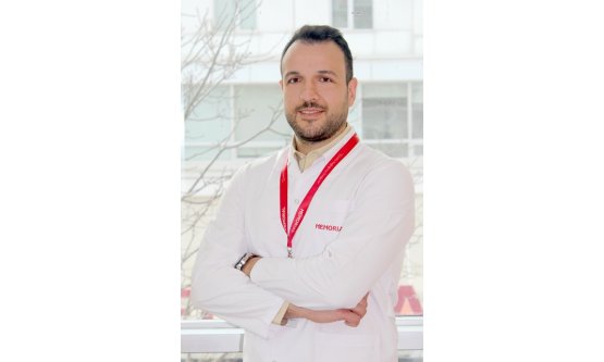 Kanser mi, Hemoroid mi? Hastaların %80'i Bu İki Durumu Birbirine Karıştırıyor!