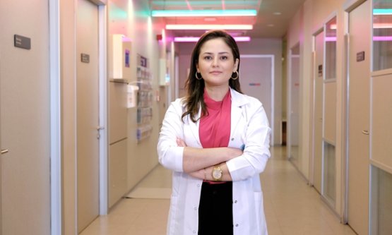 Kardeş Kıskançlığı Bir Hastalık Değil, Doğal Bir Süreç: Ebeveynler Bu Dönemi Nasıl Yönetmeli?