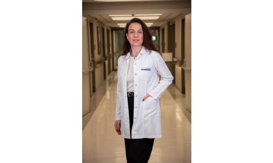 Kolon Kanserinde Erken Tanı Hayat Kurtarıyor: 50 Yaş Üstü İçin Kritik Uyarı!