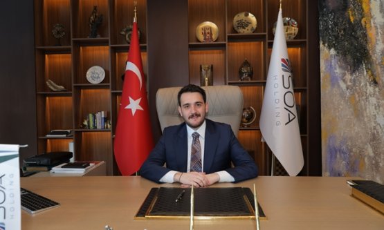 Konut Sektöründe Metrekare Değil Fonksiyon Dönemi: Yeni Nesil Alıcı 'Depolama' İstiyor!