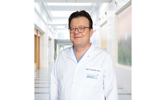 Omurga Sağlığında Büyük Tehlike: Yanlış Alışkanlıklar Bel ve Boyun Fıtığına Yol Açıyor!