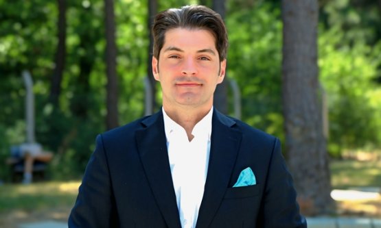 Otomotivde Yapay Zekâ Devrimi: Sürüşten Şarja Tüm Süreçler Yeniden Şekilleniyor