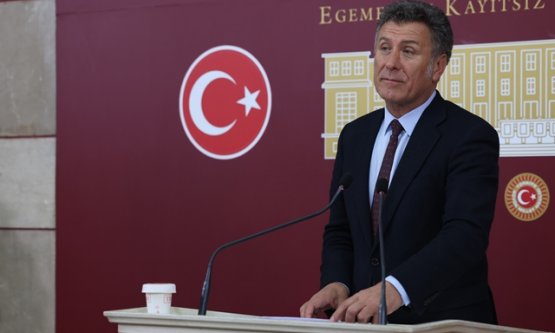 Pamuk Üretiminde Kırmızı Alarm: Türkiye İthalat Kıskacında!