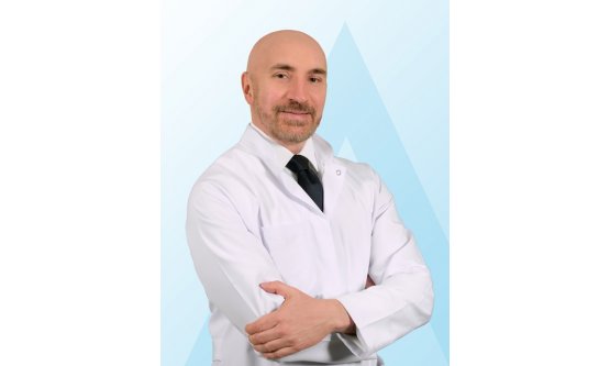 Prostat Kanseri Tedavisinde Yeni Dönem: Fokal Tedavi Ameliyatın Pabucunu Dama Atıyor!