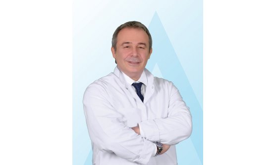 Ramazan'da Midenizi Yormayın: İftarda ve Sahurda Sağlıklı Beslenmenin 8 Temel Kuralı