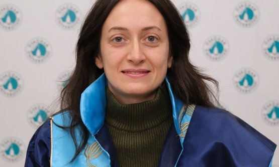 Ramazanda Sağlıklı Beslenme Rehberi: İftarda '15 Dakika' Kuralına Dikkat!