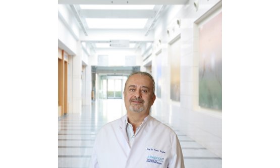 Sessiz Katil Hipertansiyona Dikkat: Tek Bir Yüksek Ölçüm Bile Hayati Risk Taşıyor!