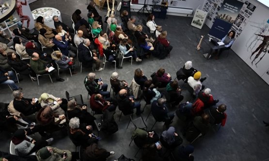 Sessiz Tehlike Osteoporoz: Uzman Dr. Büşra Yeşil'den Kemik Sağlığı İçin Hayati Uyarılar