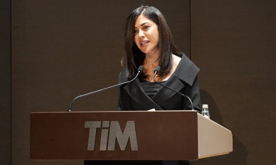 TİM'den Kadın İhracatçılara Dev Destek: 'Kadın Gücü ile Kalkınma Projesi' Başladı!