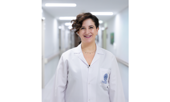 Tıp Literatüründe Devrim: Tip 2 Diyabet Artık İyileşebilir Bir Hastalık Kabul Ediliyor!