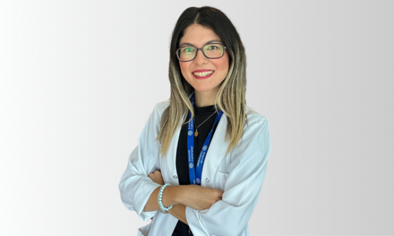 Uzmanından 'Kalıcı Kilo' Uyarısı!