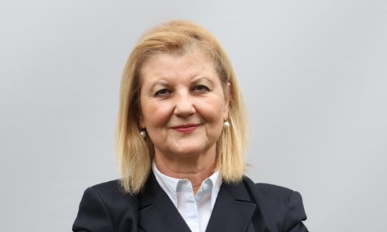 Yaşlılar İçin Ramazan Rehberi: İleri Yaşta Oruç Tutarken Sağlığınızı Korumak İçin Altın Kurallar!