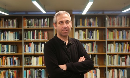 YKS 2026 Öncesi Ramazan Stratejisi: 'Bu Bir Duraklama Değil, Turbo Fırsatıdır!'