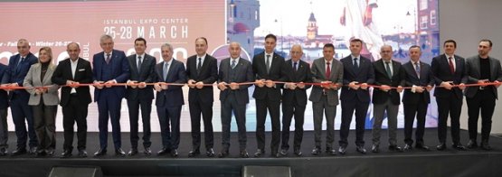 Ayakkabı Sektöründe 'Maliyet' Alarmı: Üretim %25 Ucuzlayabilir!