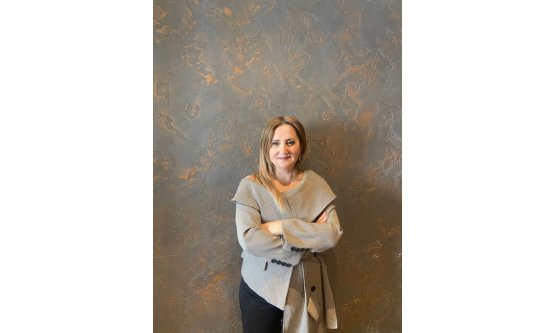 Krizlerin Antidotu Kadın Liderler: Türkiye Üst Yönetimde Dünya 6'ncısı!