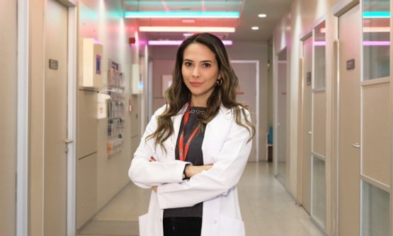 Modern Yaşamın Gizli Gücü: Öz Şefkat ile Psikolojik Dayanıklılığınızı Artırın!