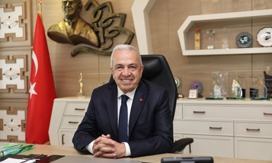 Nilüfer'de İstihdamda Dijital Devrim: İş Ofisi Yeni Nesil Platformuyla Hizmette!