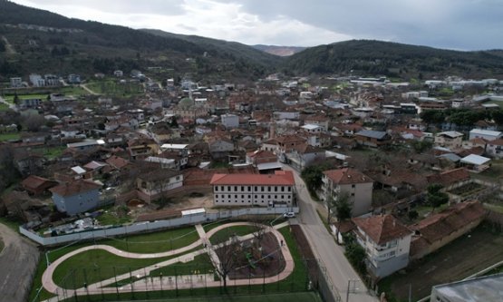 Nilüfer'den Tarihi Çağrı: Kurtuluş Müzesi Koleksiyonu Vatandaşların Katkılarıyla Kuruluyor!