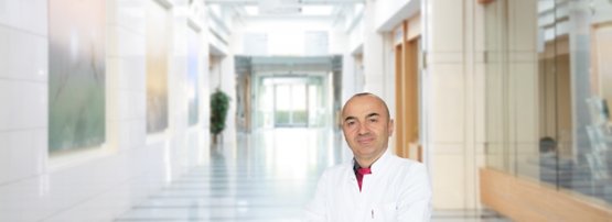 Sinsi Tehlike Glokom: Belirti Vermeden Görme Kaybına Yol Açabilir!