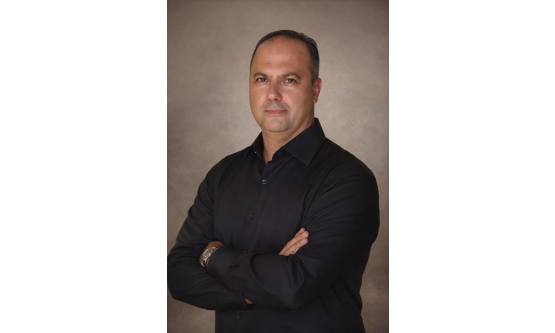 Zamanın Efendisi Olmak: Bora Erkmen'den 'Kronos Bilgeliği' Ceres Yayınları'nda!