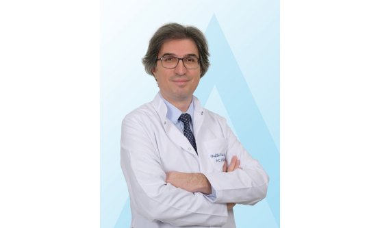 50 Yaş Bir Dönüm Noktası: İkinci Baharı Sağlıklı Karşılamanın 6 Altın Kuralı