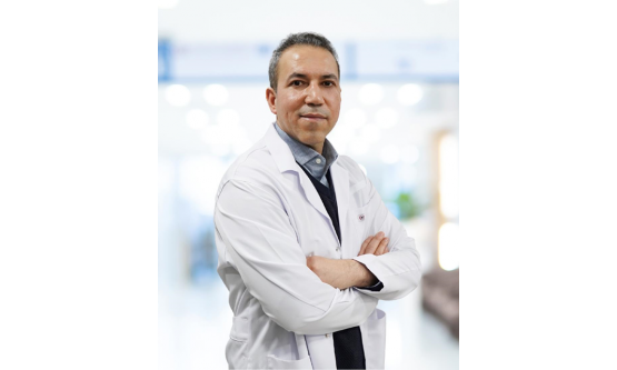 Bahar Alerjisi Çocukları Tehdit Ediyor: Göz Ovuşturma Masum Bir Alışkanlık Olmayabilir!