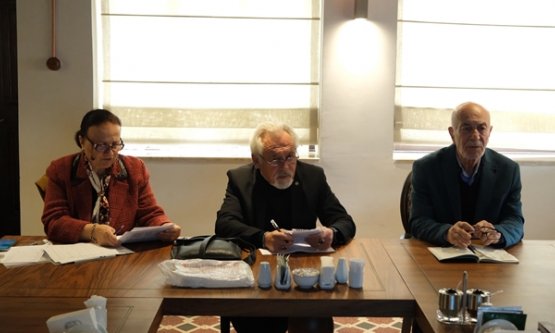 Bursa'nın Fethi Hikâyelerle Ölümsüzleşti: Yıldırım Belediyesi Yarışma Sonuçlarını Açıkladı!