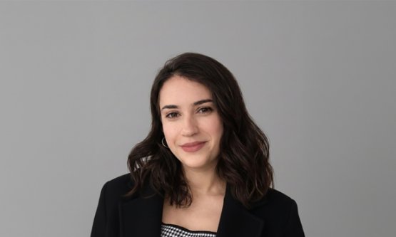 Çocuklarda Kaygı Artıyor mu? Uzmanından Kritik Uyarı: quot;Aşırı Koruyucu Tutum Zarar Veriyorquot;