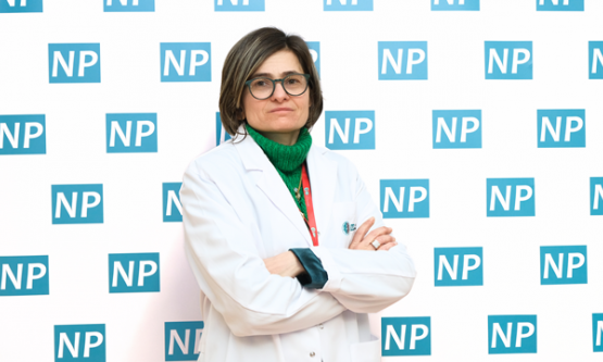 Çocuklarda Şiddet Eğilimi ve Dijital Tehlike: Uzmanlardan 'Erken Sinyal' Uyarısı!