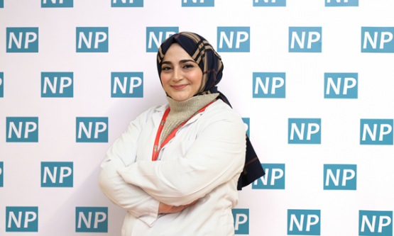 Çocuklarda Tuvalet Eğitimi ve Dışkılama Korkusu: Aileler İçin Kritik Rehber