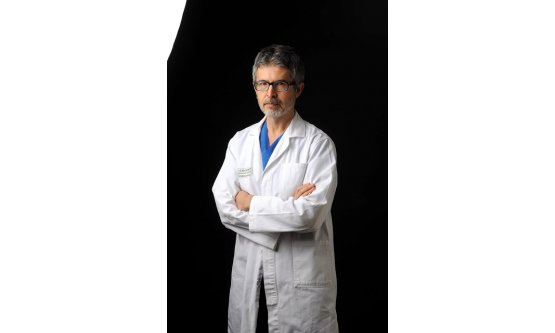 Diz Ağrılarınızın Gizli Nedeni Lipödem Olabilir! Prof. Dr. Ahmet Karacalar'dan Kritik Uyarı