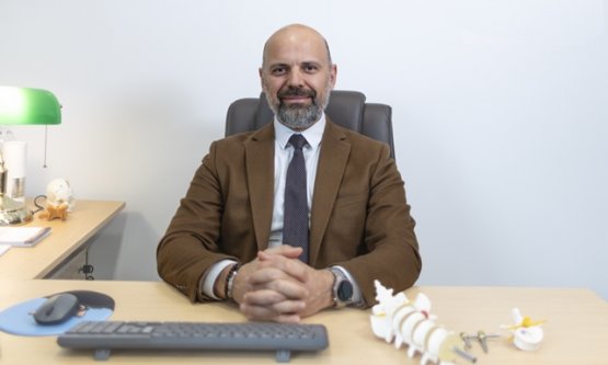 Gece Uykudan Uyandıran El Uyuşmasına Dikkat! Kalıcı Sinir Hasarı Kapıda Olabilir