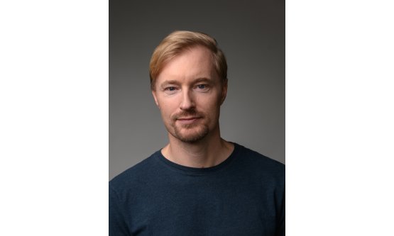 İngilizce Eğitiminde 'Anadili Olan Öğretir' Yanılgısı: Novakid Kalite Standartlarını Açıkladı!