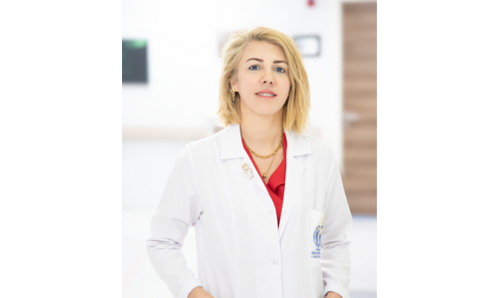 Kardiyolojide Yapay Zekâ Devrimi: 72 Saat Önceden Kalp Krizi Tahmini Mümkün Olacak!