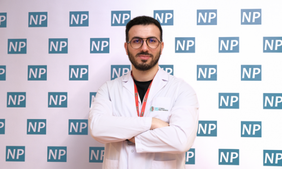 Kıskançlık Bir Hastalık mı, Yoksa Motivasyon Kaynağı mı? Uzmanından '26 Nisan' Analizi