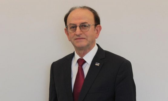 Millet Partisi'nden Ekonomi Çıkışı: 'Zam Furyası Ekmeği Küçültüyor, Çözüm Milli Ekonomide!'