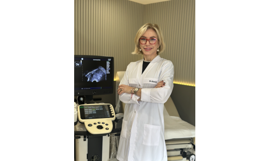 Panik Atak ve Doğum Süreci: Normal Doğum mu, Sezaryen mi?