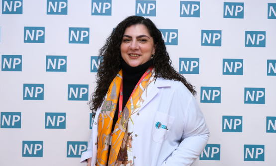 Serebral Palsi'li Çocuklarda Konuşma ve Yutma Engeli: 'Kelimeleri Özgürleştirme' Yolculuğu