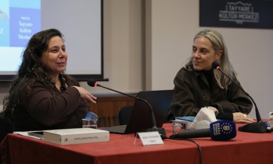 Tanpınar'ın Edebi Mirası Mercek Altında: Arşiv Çalışmaları Külliyata Yeni Soluk Getiriyor!