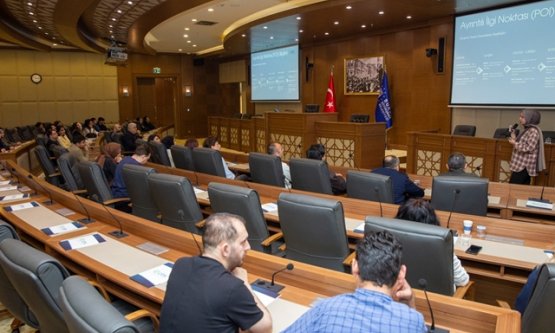 Bursa'yı Keşfetmek Artık Çok Kolay: Bursa Kent Rehberi ile Şehir Bir Tık Uzağınızda!
