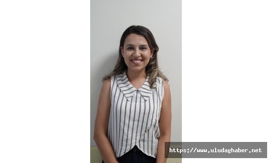 Deri kanserinde erken teşhis hayat kurtarıyor