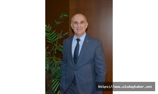Ege Bölgesi yaprak sarma ihracatında vites yükseltti