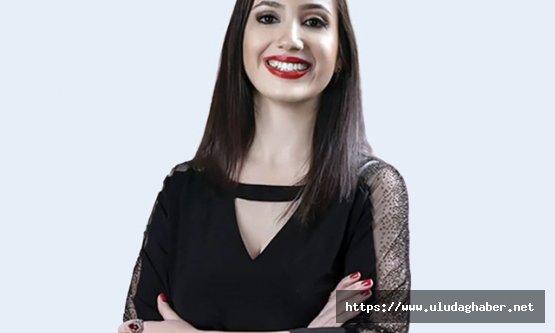 İstahed Yılan, Akrep ve Kene vakalarındaki ölümcül ilk yardım hatalarına karşı uyardı