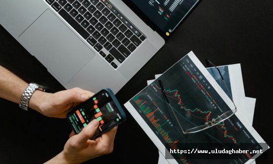 Merkez Bankası Haziran Ayı faiz kararını açıkladı