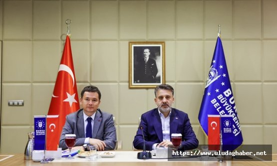 Altıparmak-Çarşamba kentsel dönüşüm sürecinde kritik eşik: Yüzde 85'i yüksek risk grubunda