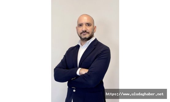 Konutta Reel Düşüş Sürüyor: Kredili Satışlar Hareketlendi, Zirvede Muğla Var!