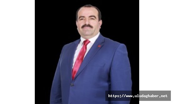 Saadet Partisi#039;nden gıda israfı tepkisi: quot;Mücadele milî bir görevdirquot;