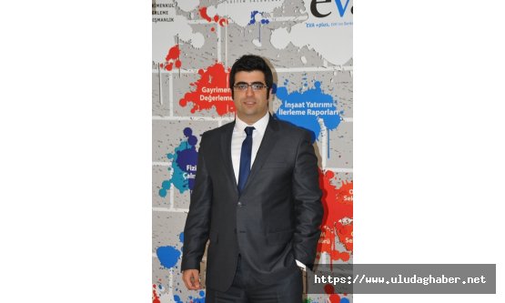 Uzmanından kentsel dönüşüm uyarısı: Yanlış hesaplamalar süreci tıkıyor