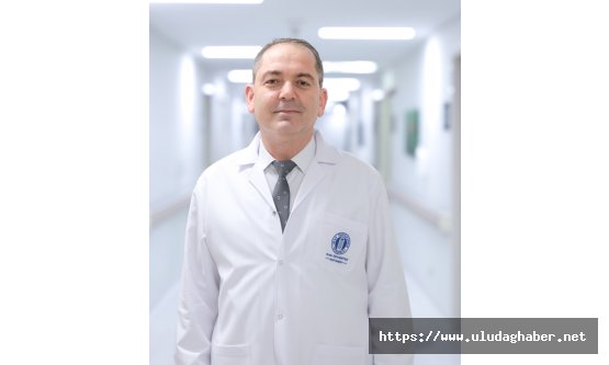 Uzmanından yaz aylarında ayak sağlığını korumanın hayati kuralları